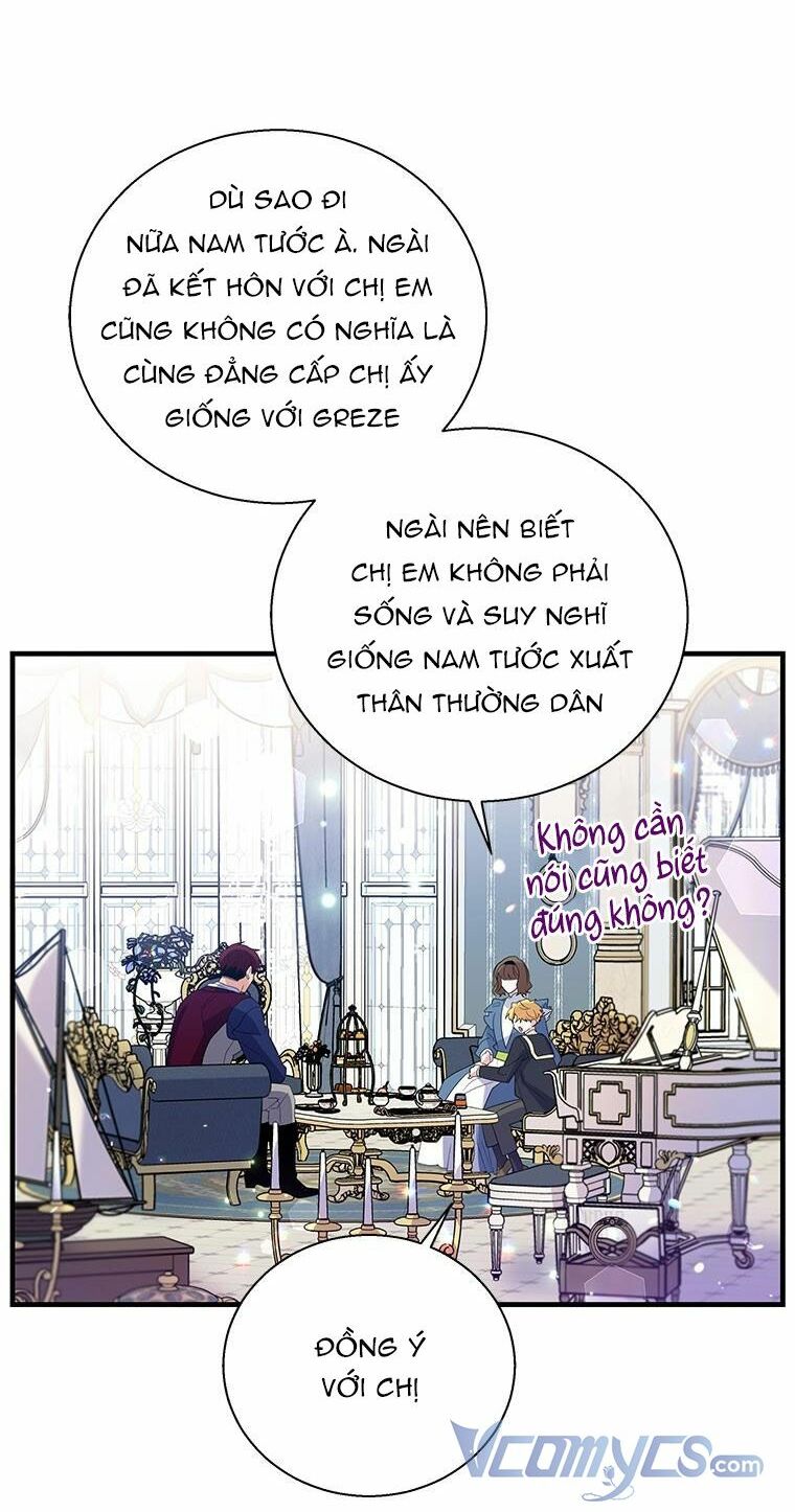 Chồng Yêu, Em Muốn Đình Công! Chương 41 Ảnh 17