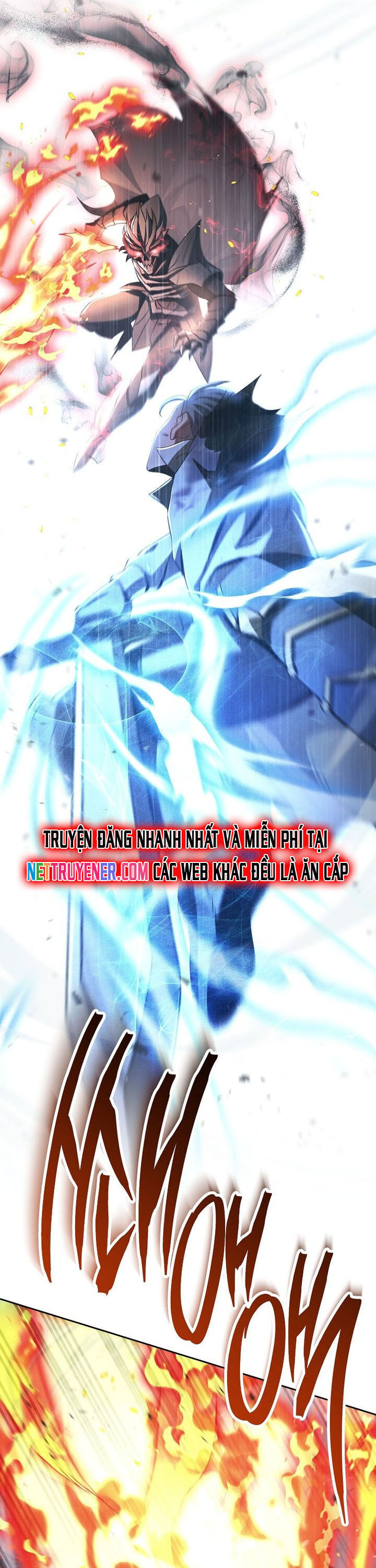 Cốt Binh Hồi Quy Chương 327 Ảnh 43