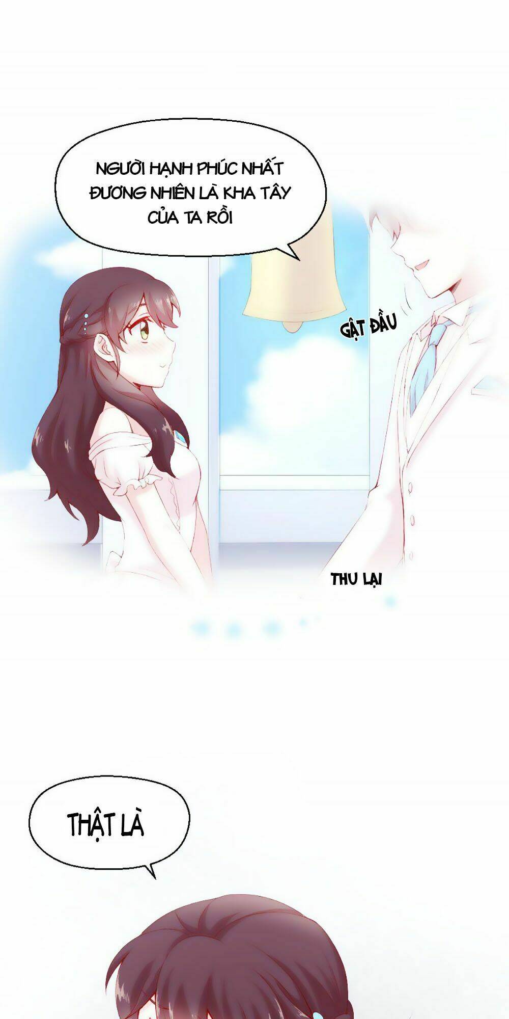 Thần Y Apollo Của Tôi Chương 13 Ảnh 29