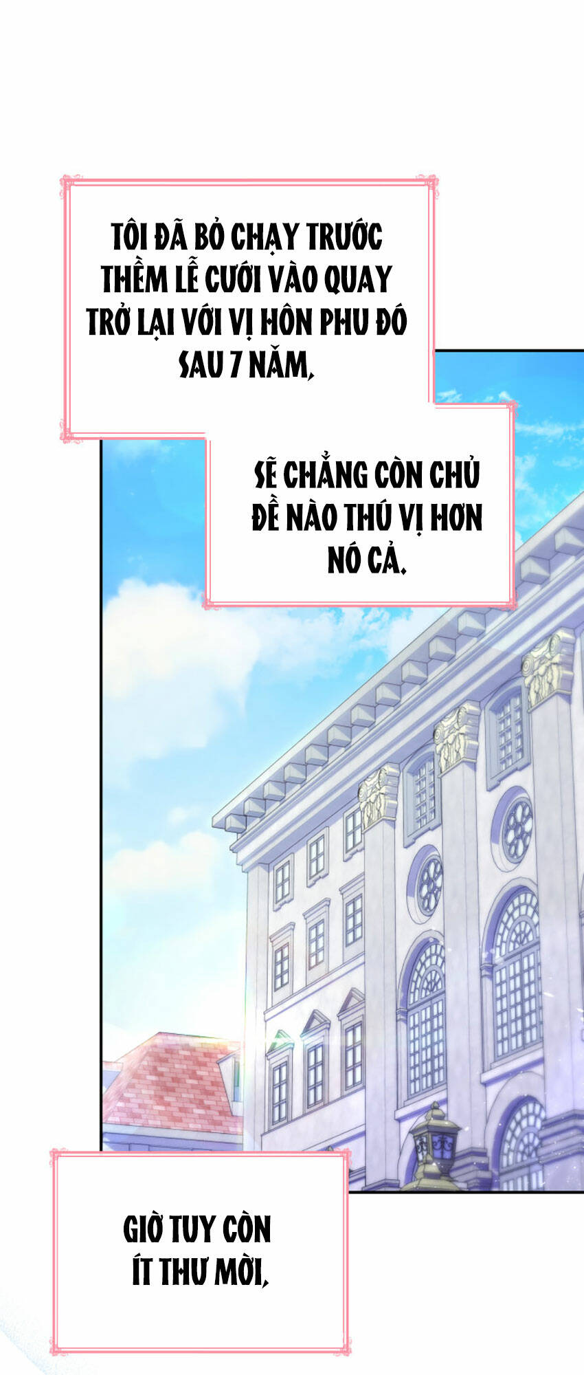 Từ Ác Nữ, Tôi Trở Thành Một Người Mẹ Chương 40.2 Ảnh 10