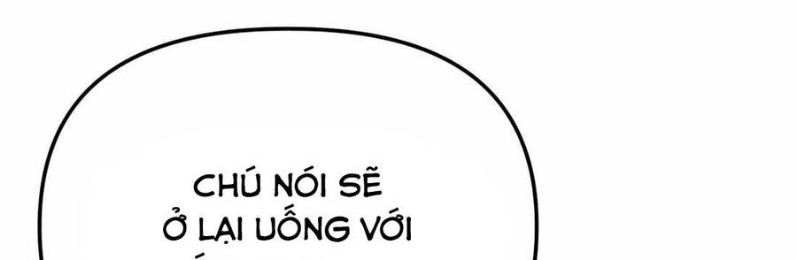 Phương Pháp Sinh Tồn Của Rồng Sắp Ngủm Chương 40 Ảnh 420
