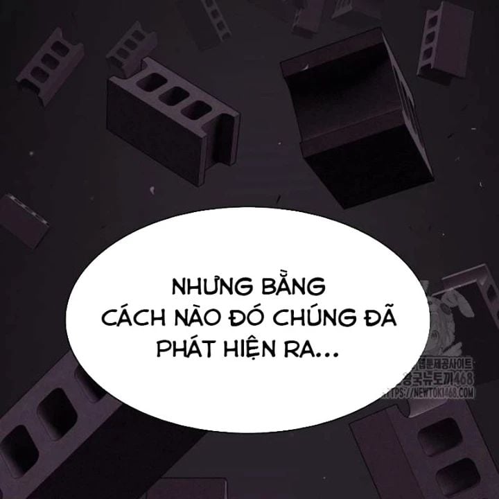 Thiên Tài Nhìn Thấu Thế Giới Chương 23 Ảnh 86