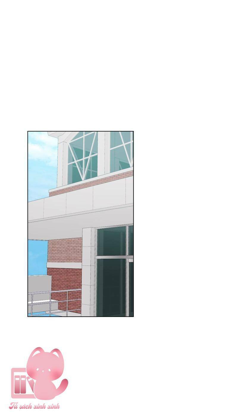 Bí Mật Highteen Chương 54 Ảnh 35