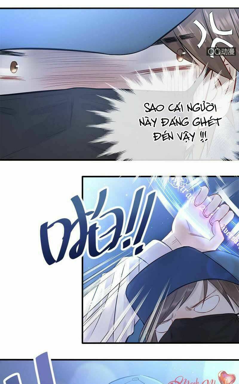 Fanboy Tuyệt Vời Ở Đâu? Chương 1 Ảnh 12