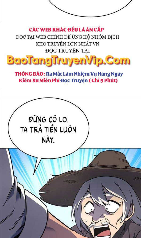 Thiên Ma Thần Quyết: Trùng Sinh Chương 102 Ảnh 51