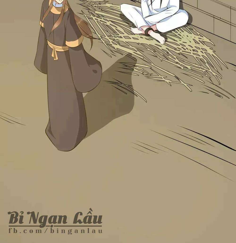 Bồng Sơn Viễn 2 Chương 52 Ảnh 10