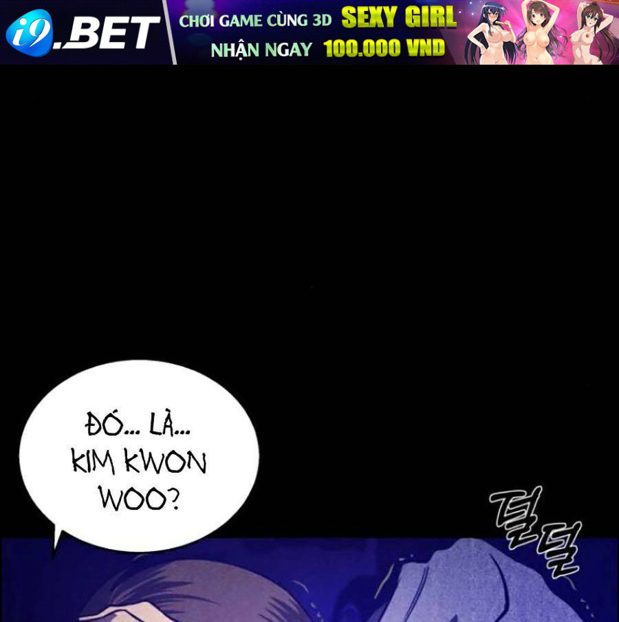 Xây Dựng Địa Ngục Chương 3 Ảnh 102