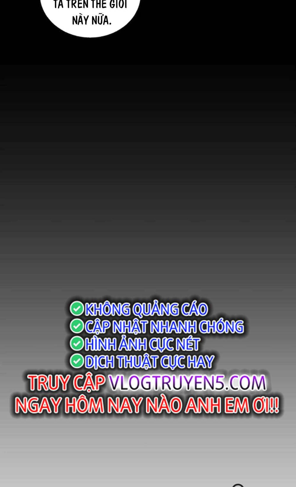 Thi Vương Đại Biến Chương 2 Ảnh 36