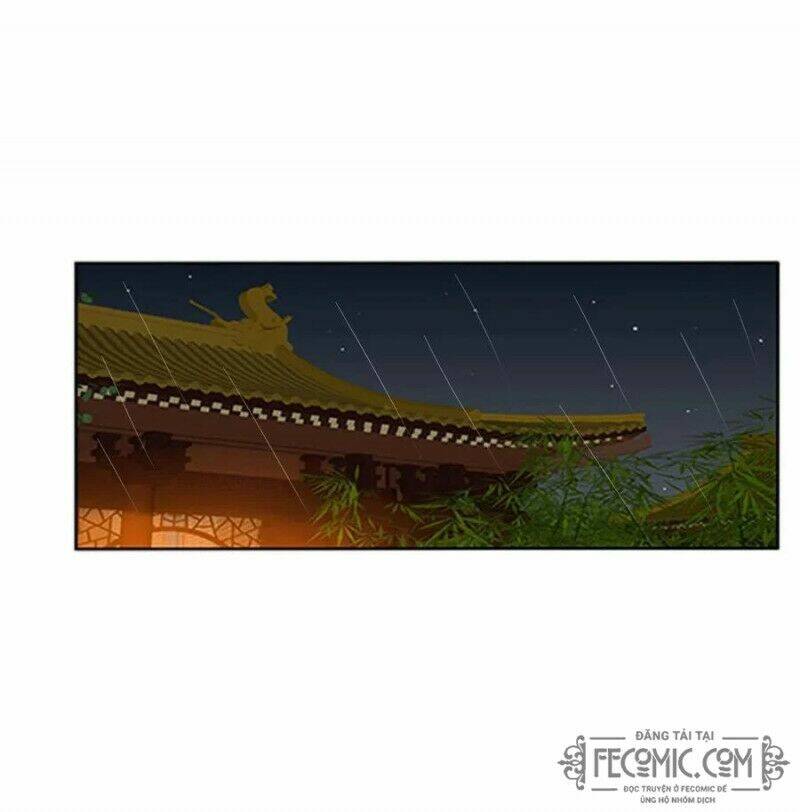 Thông Linh Phi Chương 725 Ảnh 36