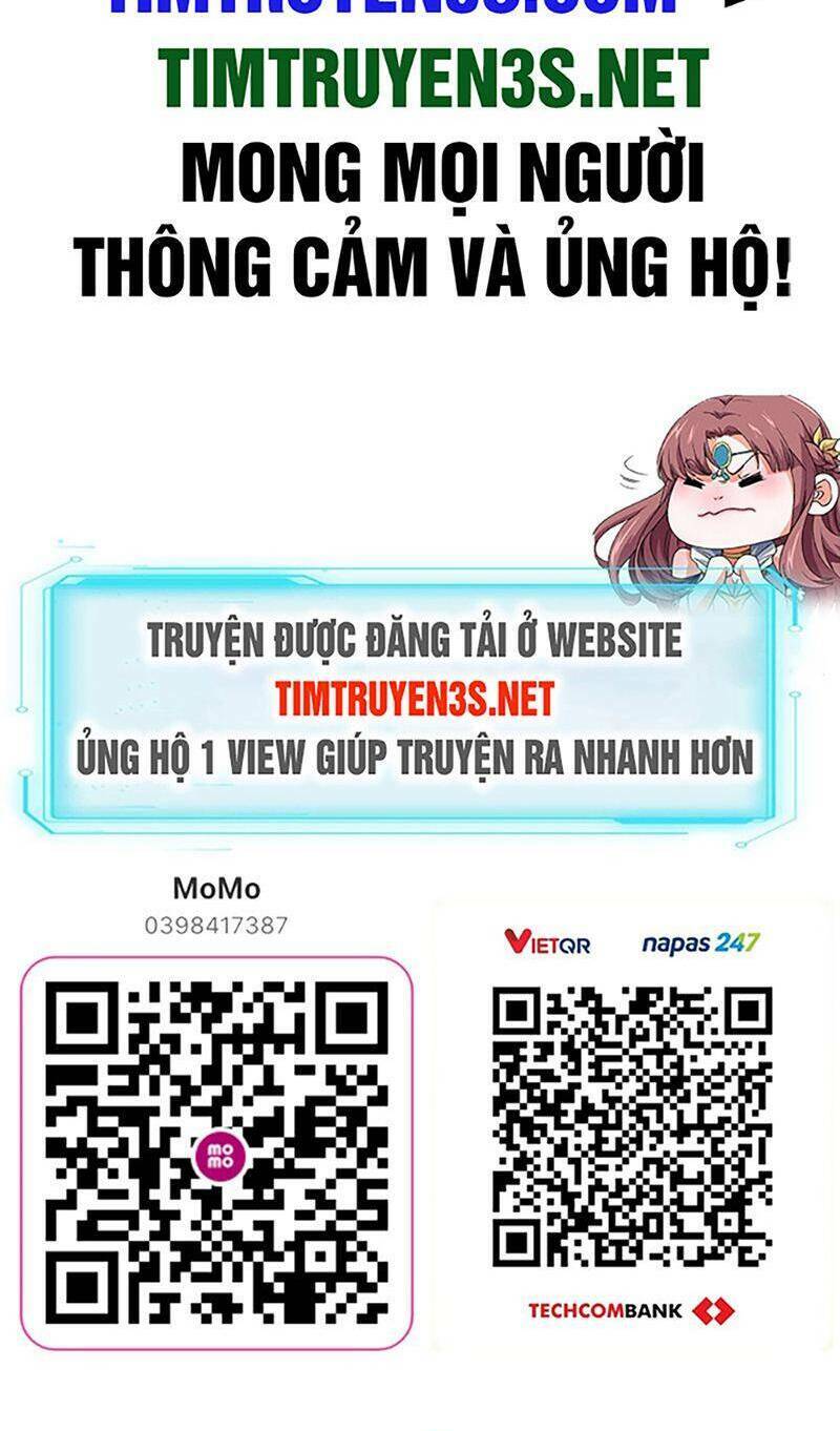 Ta Đánh Cắp Linh Hồn Của Ranker Top 1 Chương 44 Ảnh 102