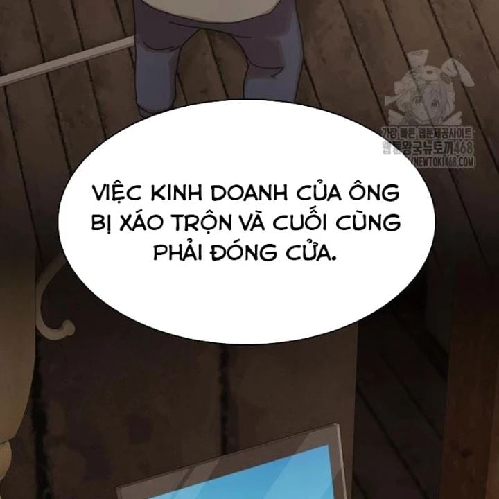 Thiên Tài Nhìn Thấu Thế Giới Chương 23 Ảnh 200