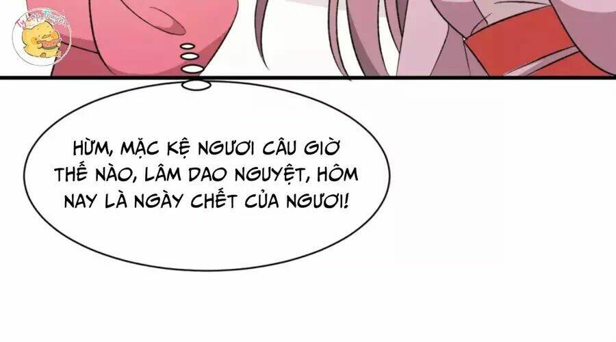Trùng Sinh Chuyên Sủng Độc Phi Của Nhiếp Chính Vương Chương 43 Ảnh 56
