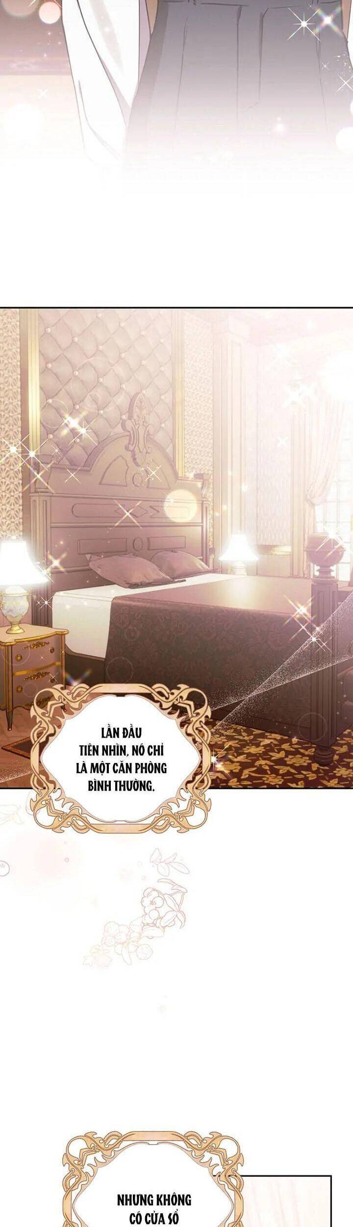 Cuộc Ly Hôn Với Chồng Tôi Đã Thất Bại Chương 79 Ảnh 32