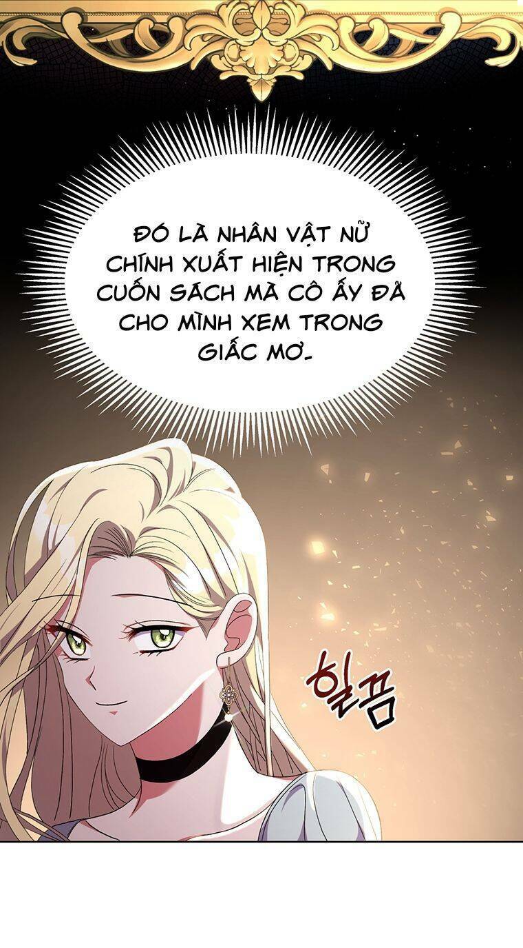 Nam Chính Ám Ảnh Phát Điên Chương 15 Ảnh 62