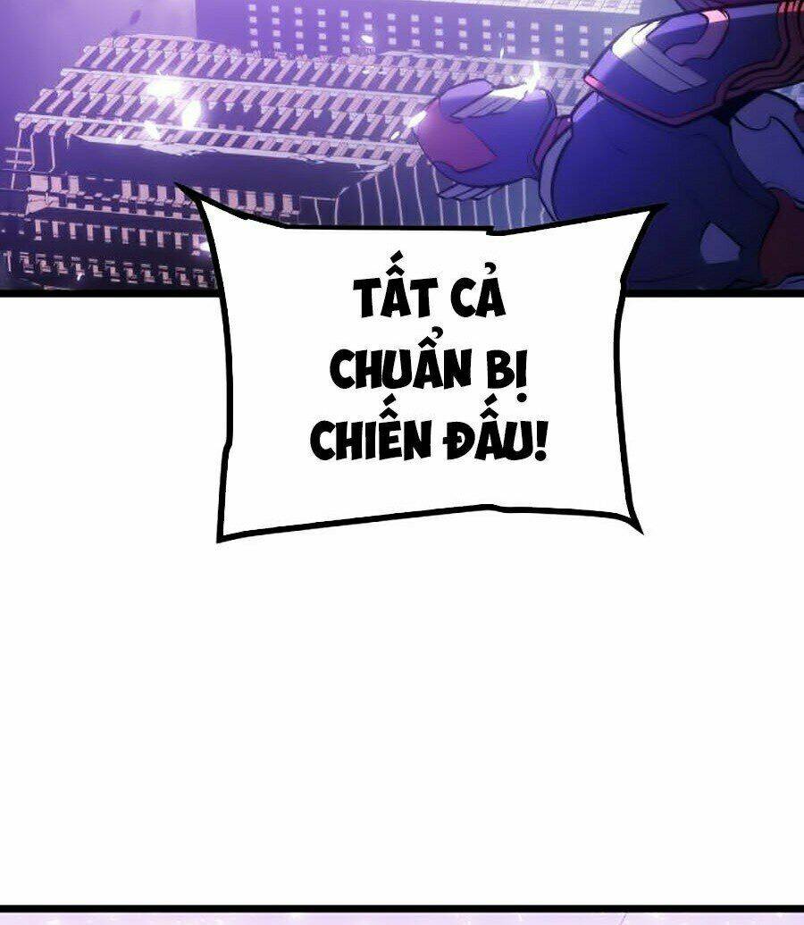 Tôi Thăng Cấp Một Mình Ss2 Chương 56 Ảnh 103