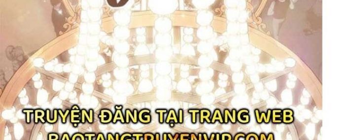 Tạp Huyết Chương 29.5 Ảnh 214