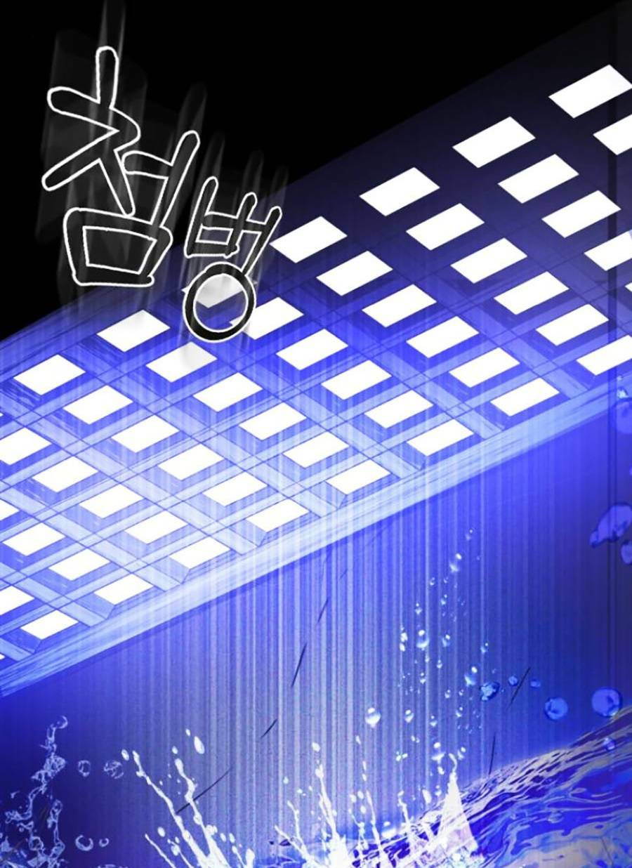 Xây Dựng Địa Ngục Chương 2 Ảnh 235