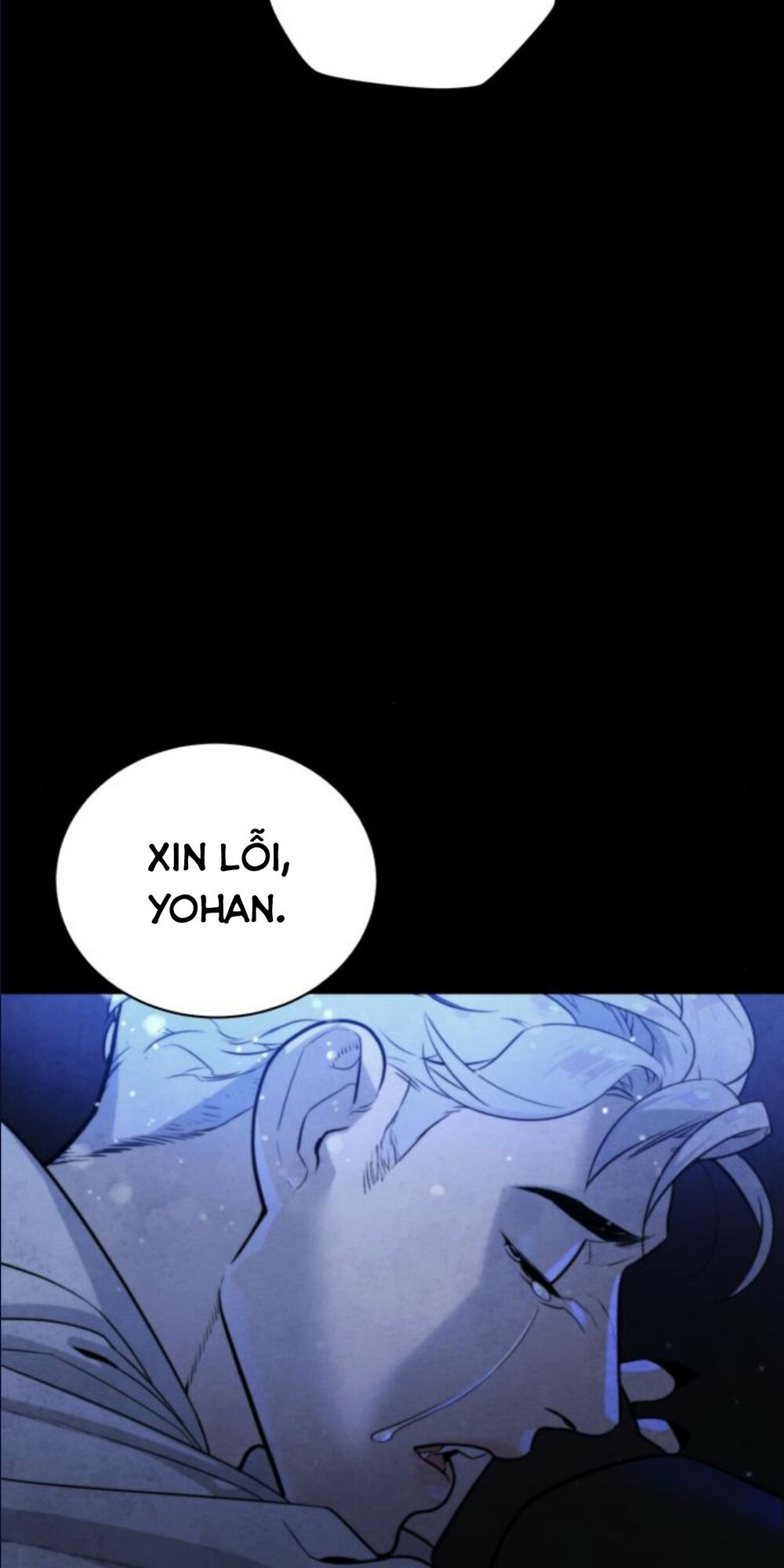 Máu Trắng Chương 88 Ảnh 57