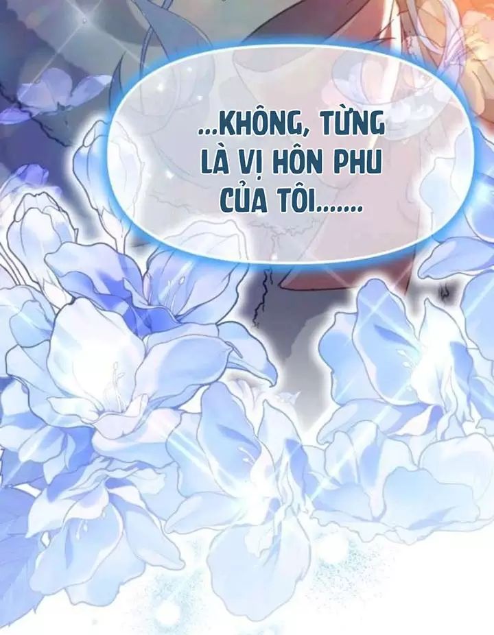 Ước Hẹn Không Thành Của Đôi Ta Chương 22 Ảnh 90