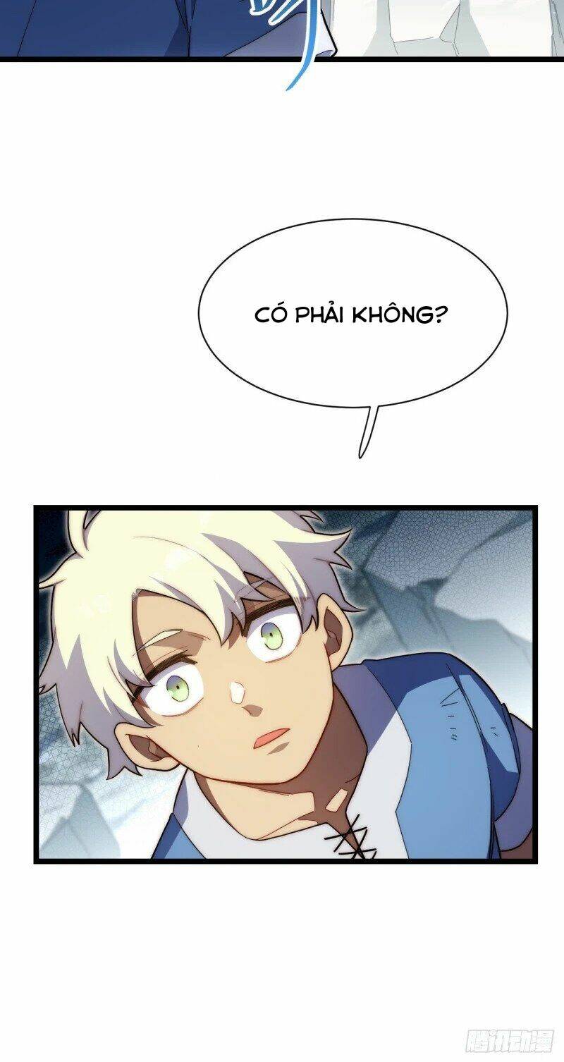 Khô Cốt Hiệp Sĩ Chương 170 Ảnh 53