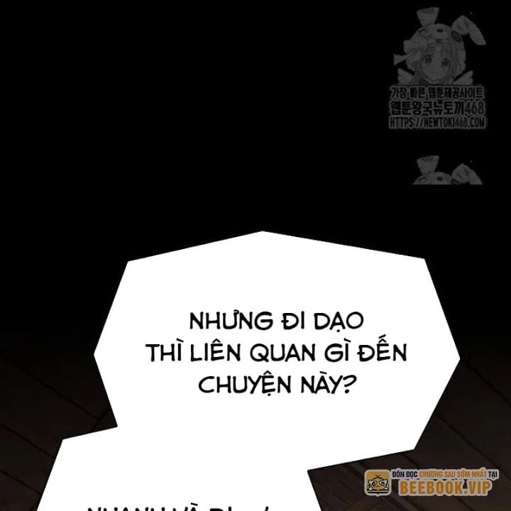 Thiên Tài Nhìn Thấu Thế Giới Chương 23 Ảnh 115