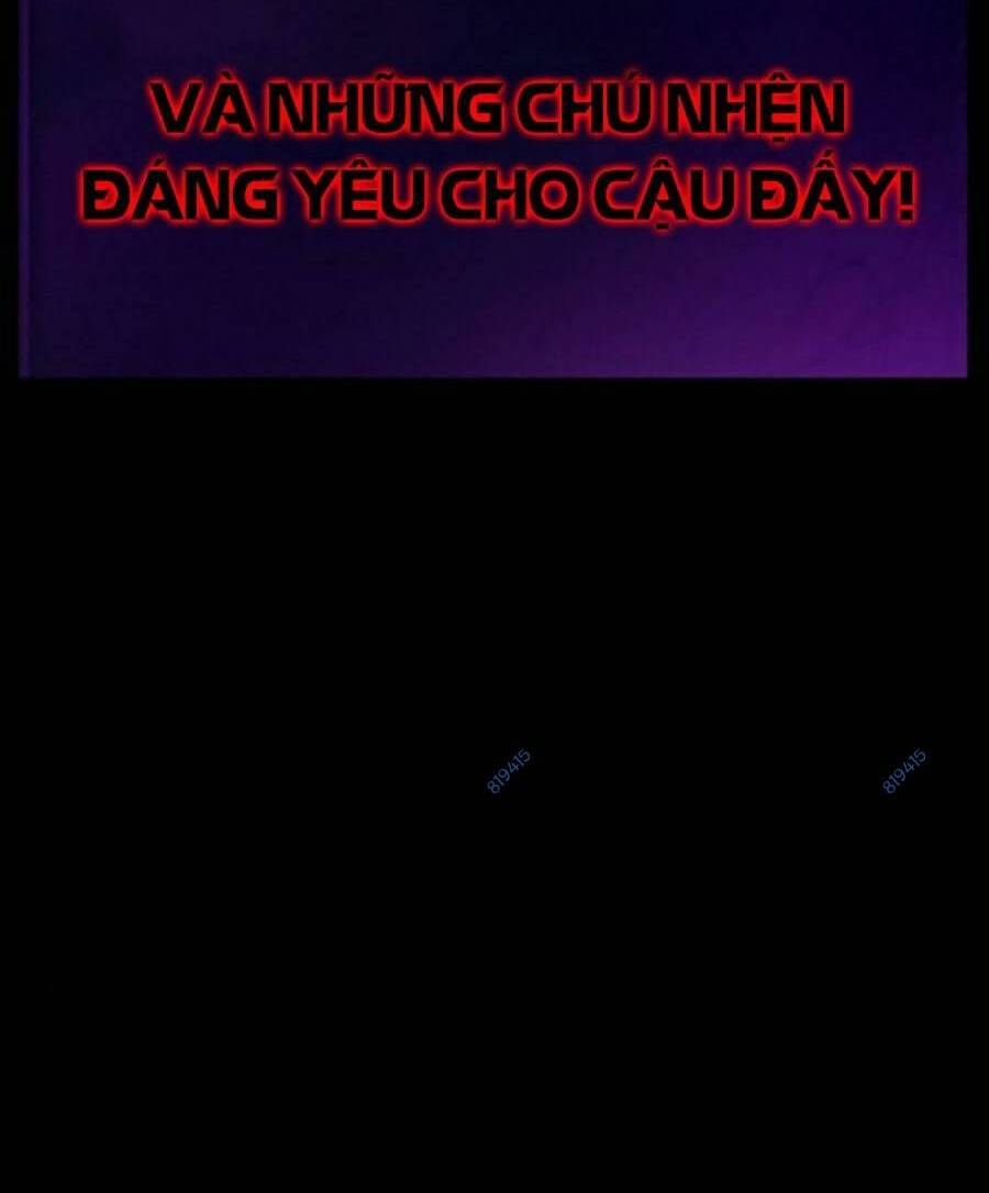 Xây Dựng Địa Ngục Chương 5 Ảnh 79