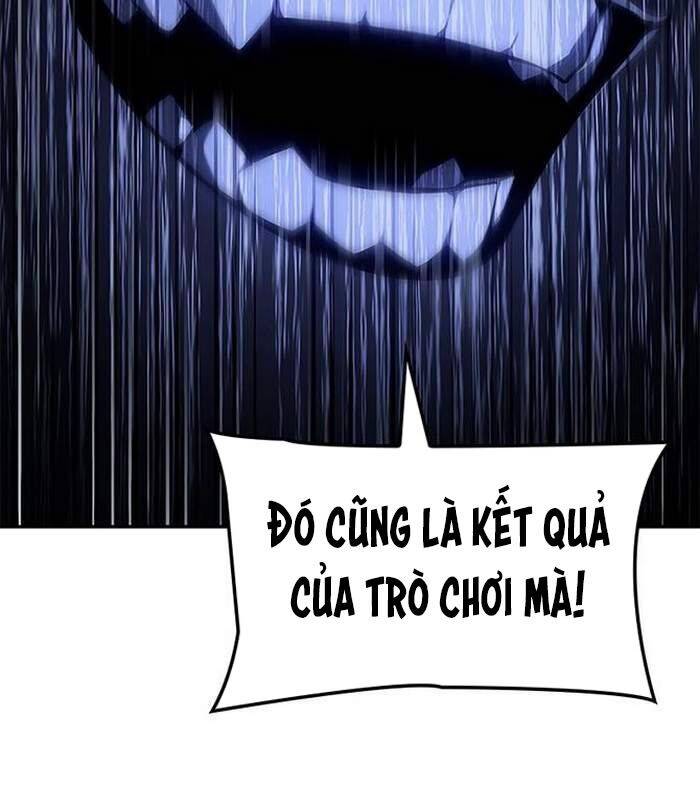 Solo Leveling Arise: Nguồn Gốc Của Thợ Săn Chương 7 Ảnh 124