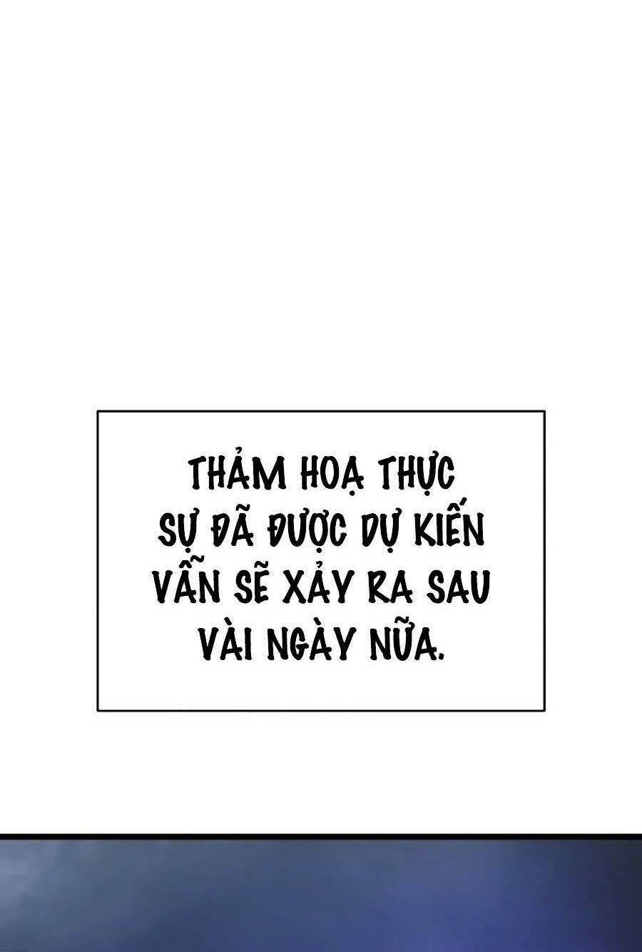 Tôi Thăng Cấp Một Mình Ss2 Chương 56 Ảnh 81