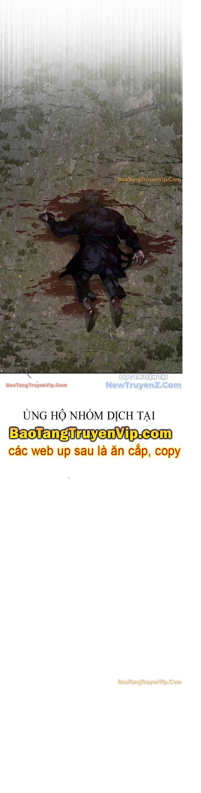 Cuồng Ma Tái Thế Chương 154 Ảnh 3