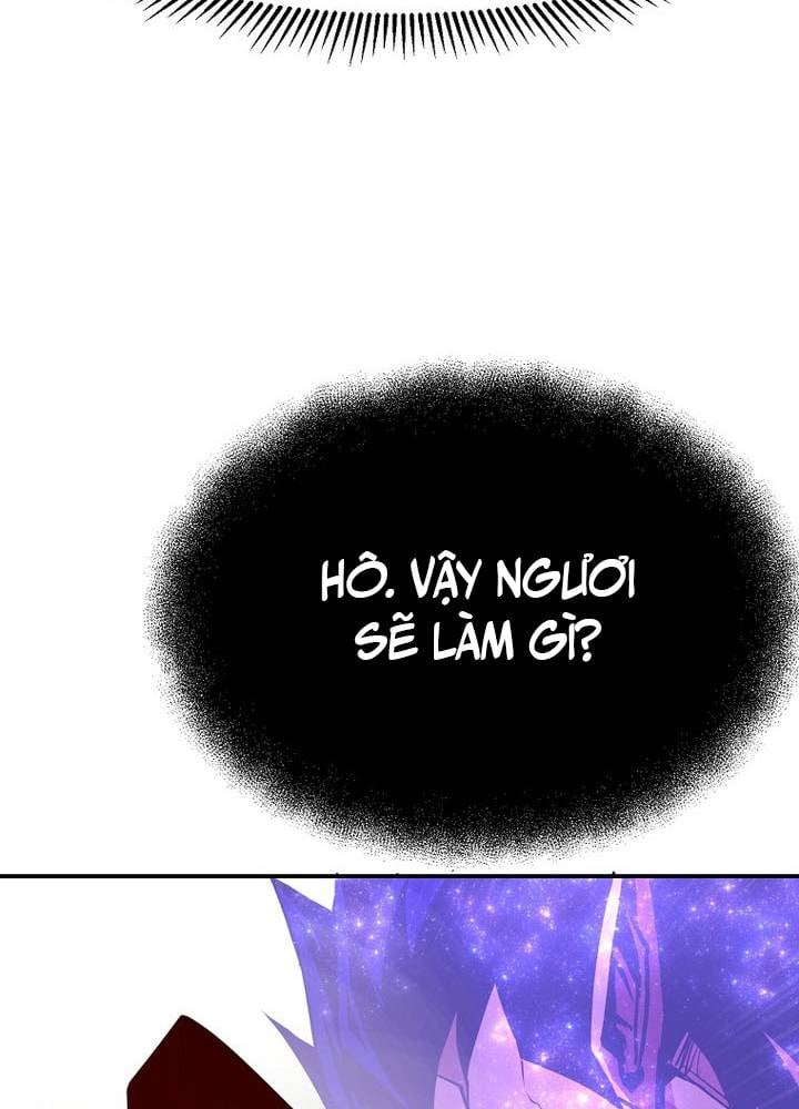Hồi Quy Vô Giá Trị Chương 81 Ảnh 98