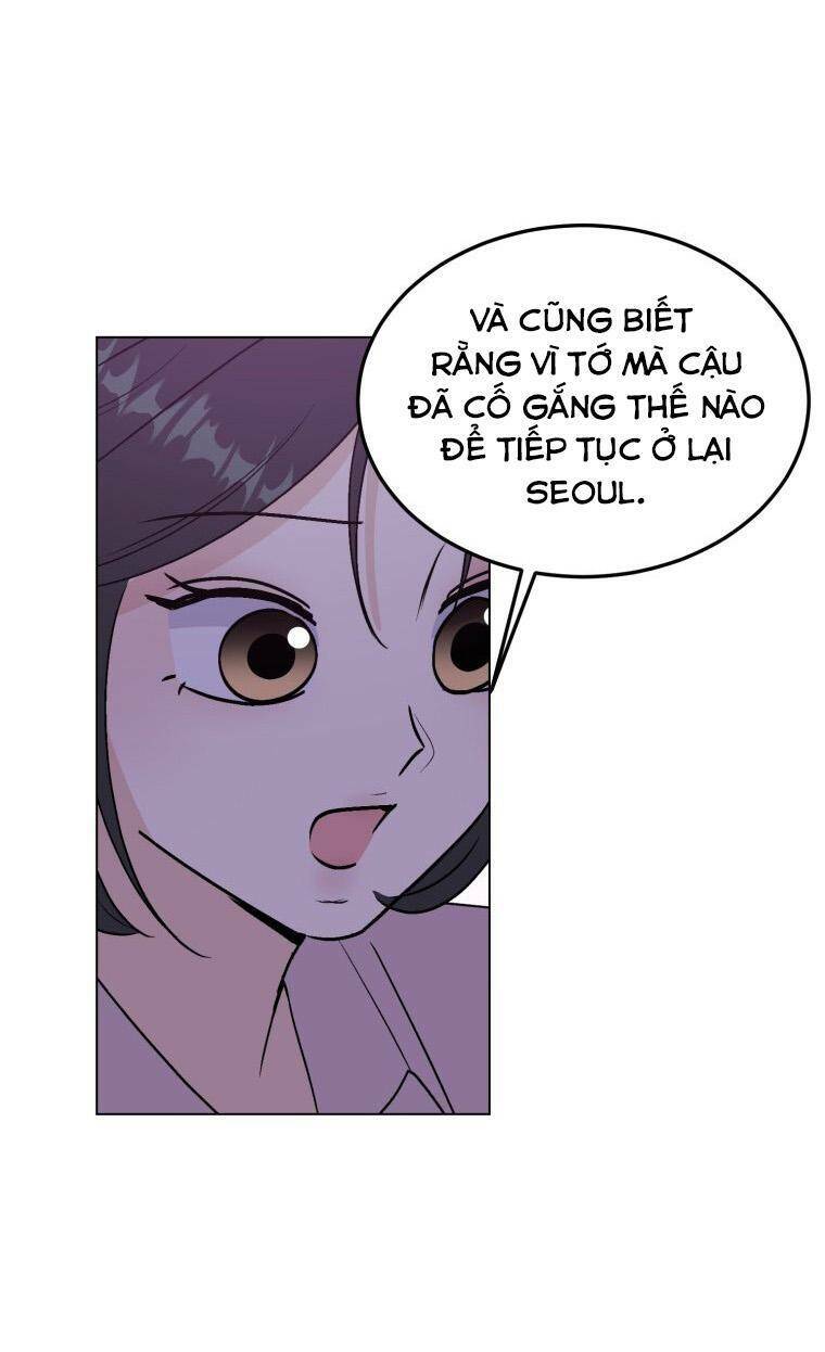 Bí Mật Highteen Chương 55 Ảnh 32