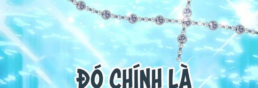 Phương Pháp Sinh Tồn Của Rồng Sắp Ngủm Chương 39 Ảnh 444