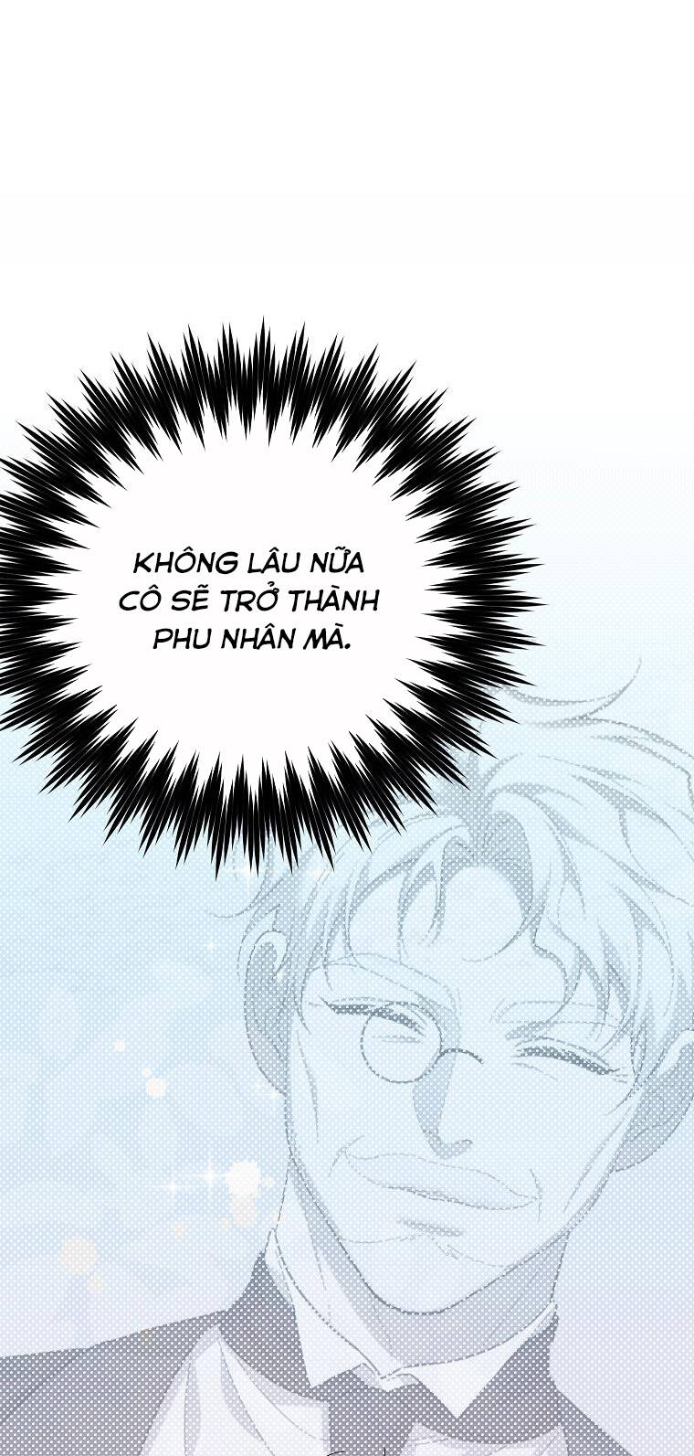 Quãng Đời Còn Lại Của Nữ Phụ Yểu Mệnh Chương 69.1 Ảnh 21