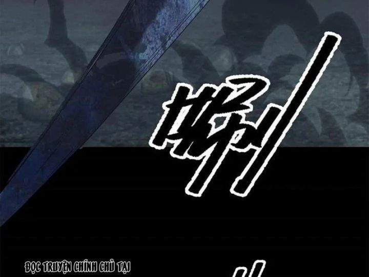 Ta Bán Hàng Vỉa Hè Ở Mạt Thế Chương 47 Ảnh 105