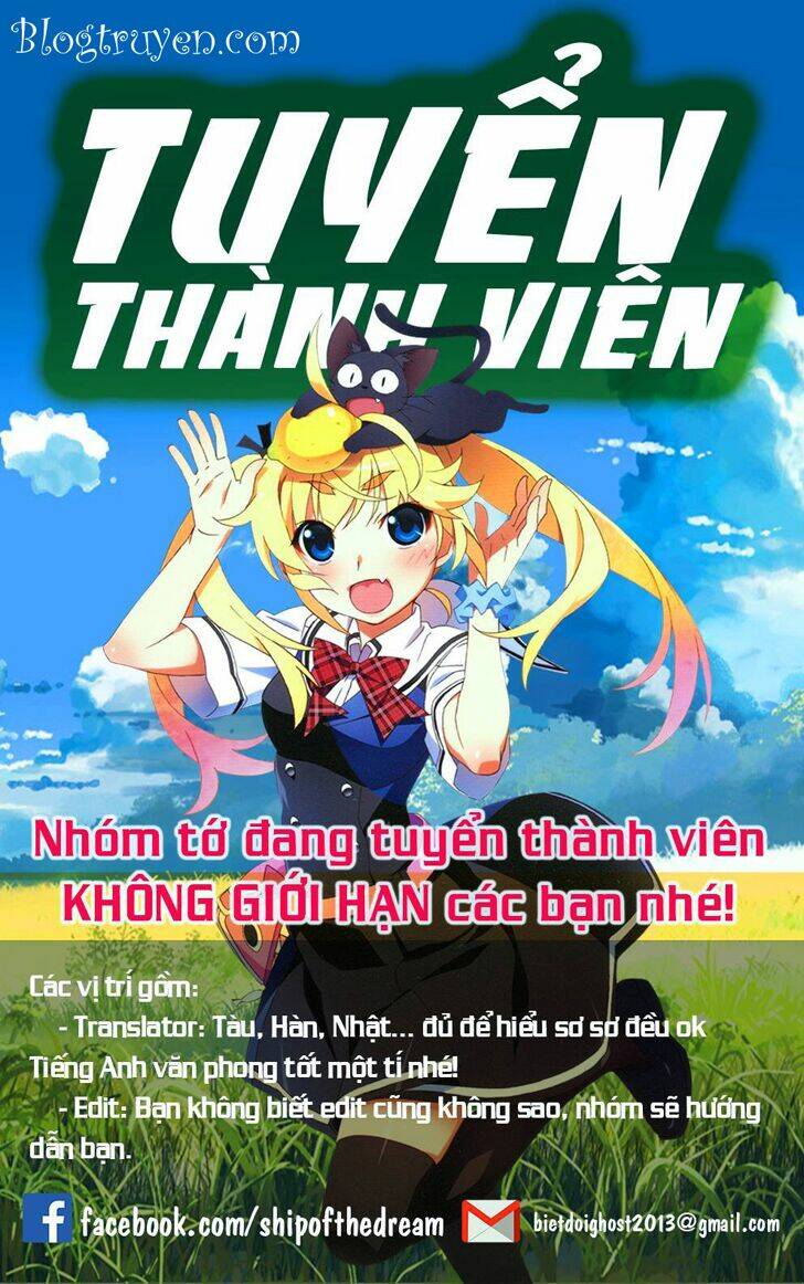 Onnanoko Wa Kawaii Mono Ga O Suki Chương 1 Ảnh 3