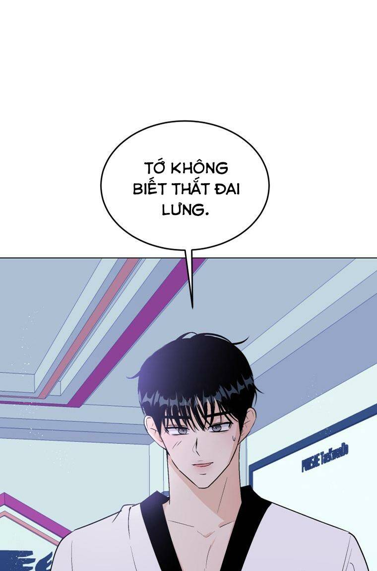 Bí Mật Highteen Chương 46 Ảnh 4