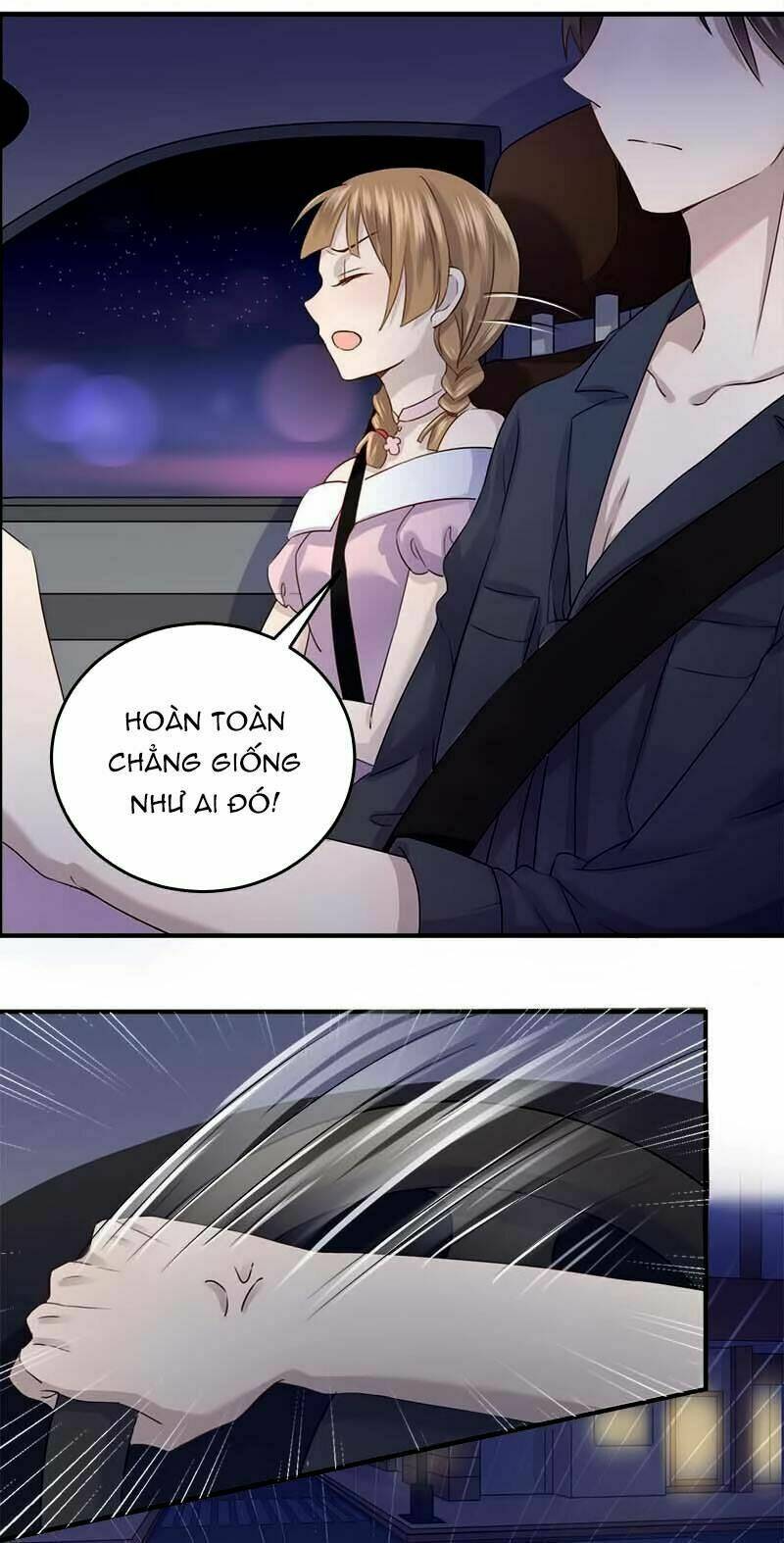 Fanboy Tuyệt Vời Ở Đâu? Chương 10 Ảnh 27
