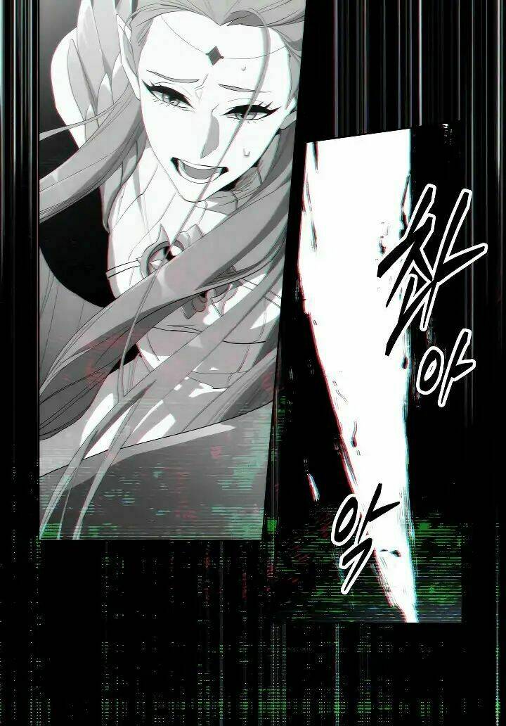 Seven Knights: Alkaid Chương 1 Ảnh 19