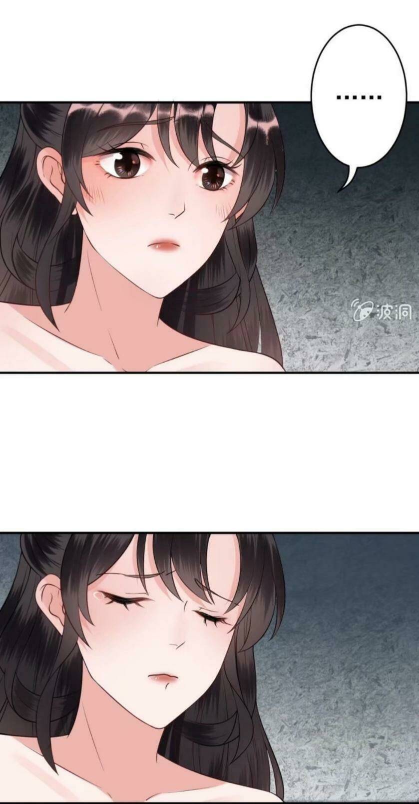 Theo Đuổi Hoàng Tử Quá Khó A~ Chương 91 Ảnh 49