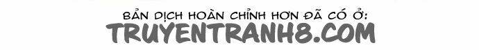 Chuyện Tình Otome Chương 2 Ảnh 9