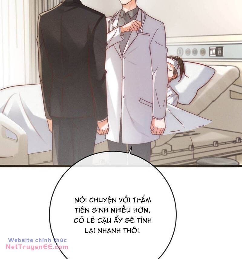 Nịch Tửu Chương 94 Ảnh 12