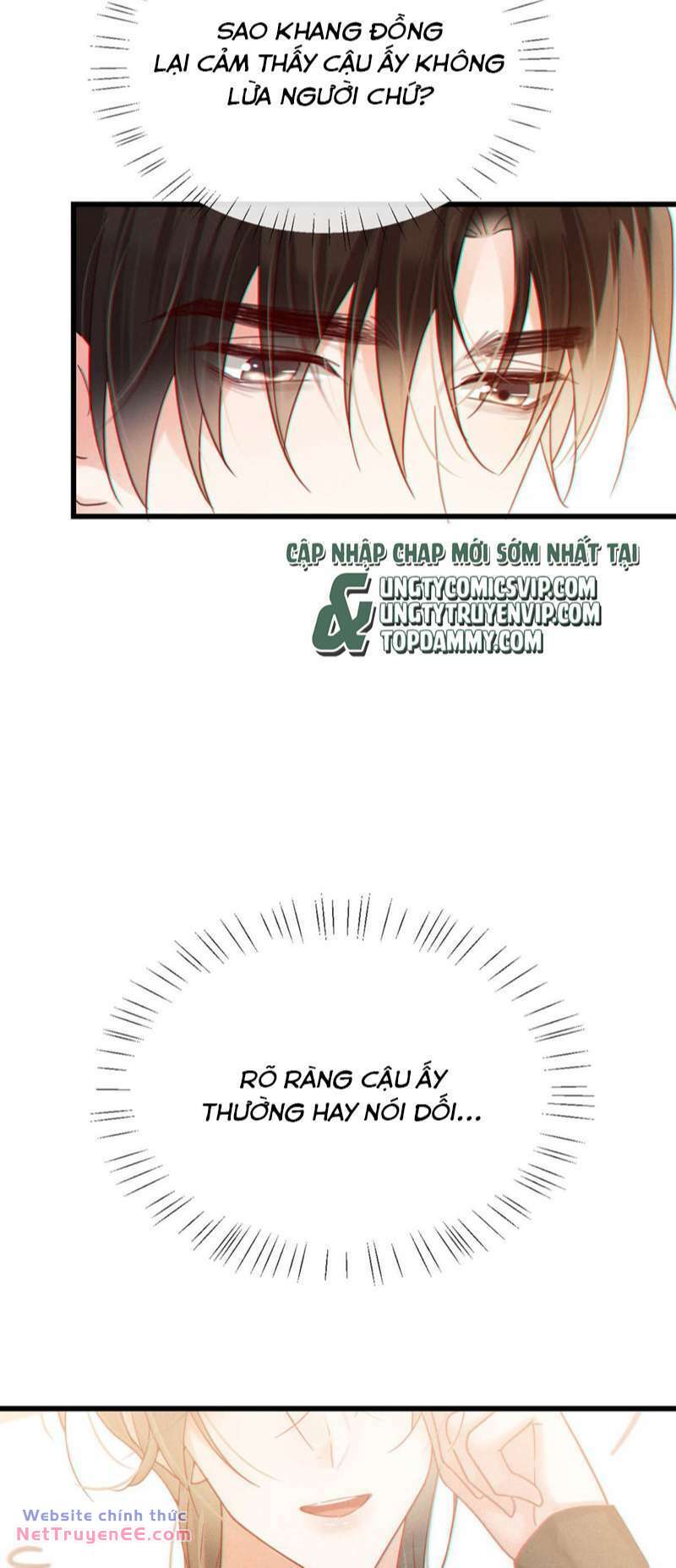 Nịch Tửu Chương 93 Ảnh 17