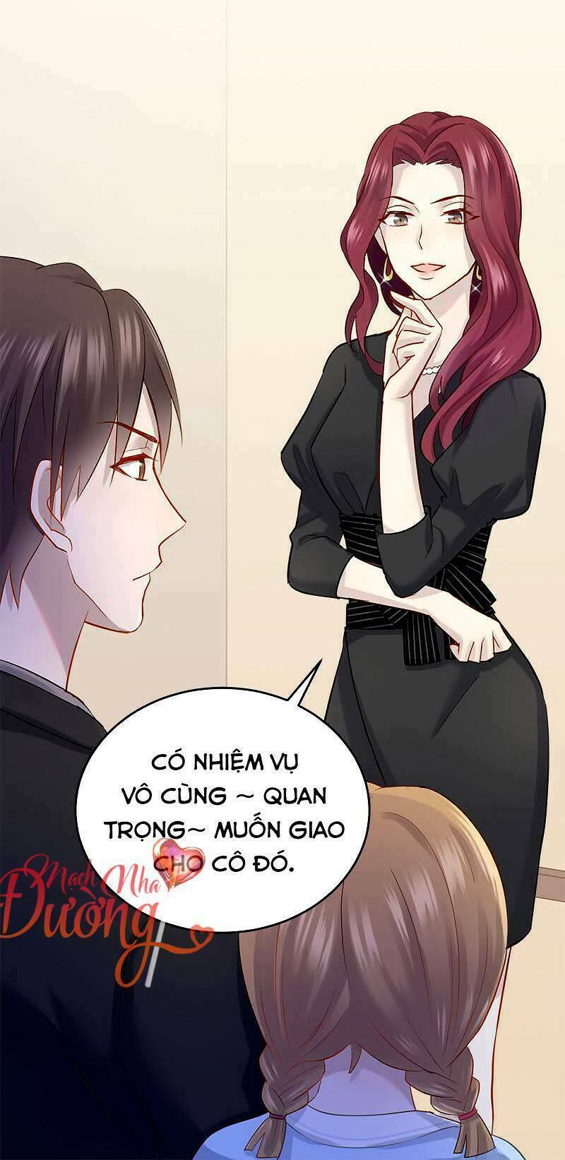 Fanboy Tuyệt Vời Ở Đâu? Chương 8 Ảnh 46