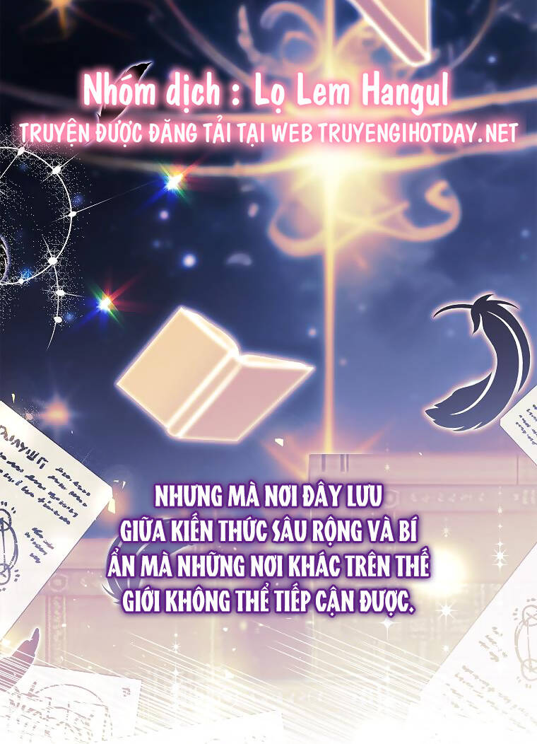 Tiểu Thư Muốn Được Nghỉ Ngơi Chương 118 Ảnh 83
