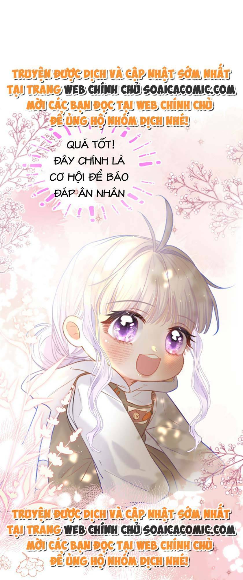 Tôi Nhặt Được Tiểu Ma Nữ Chương 6 Ảnh 2