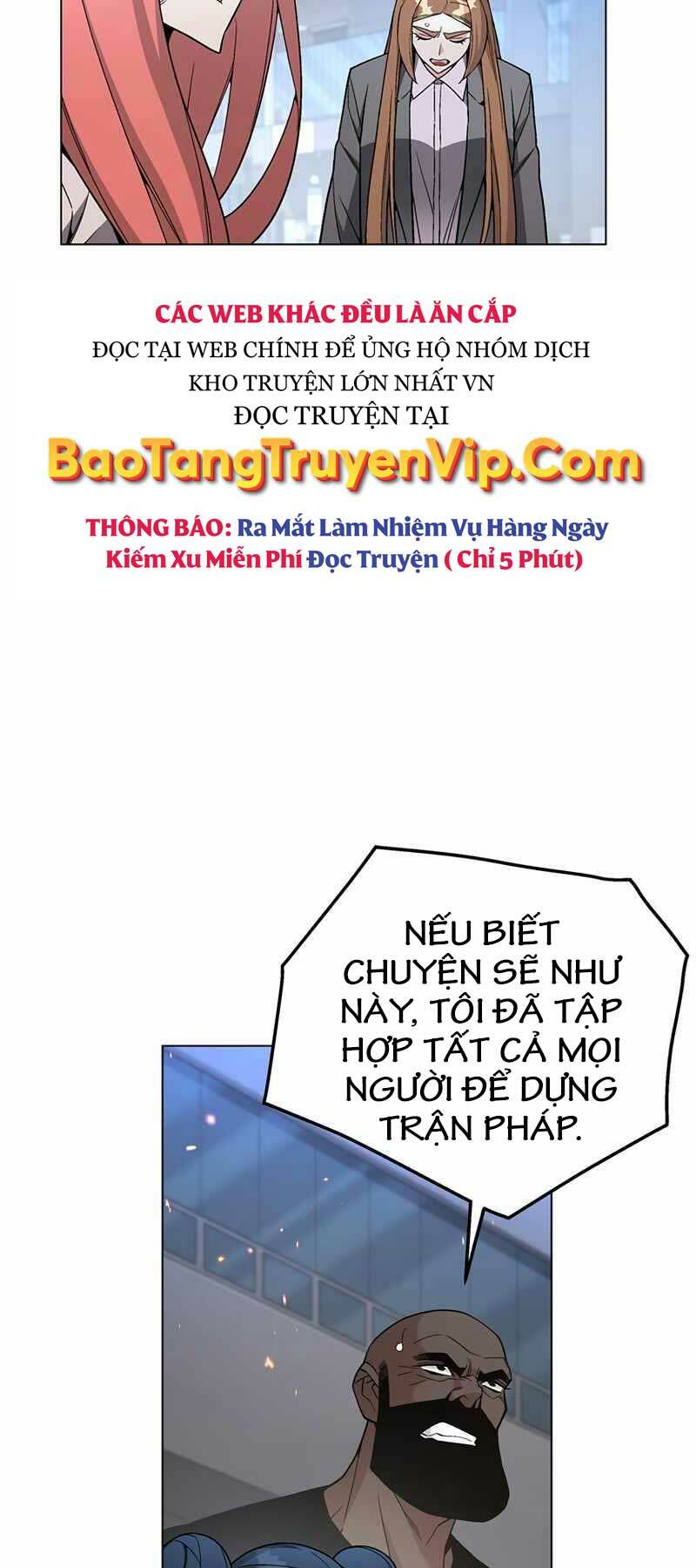 Thiên Ma Quân Sư Chương 98 Ảnh 26