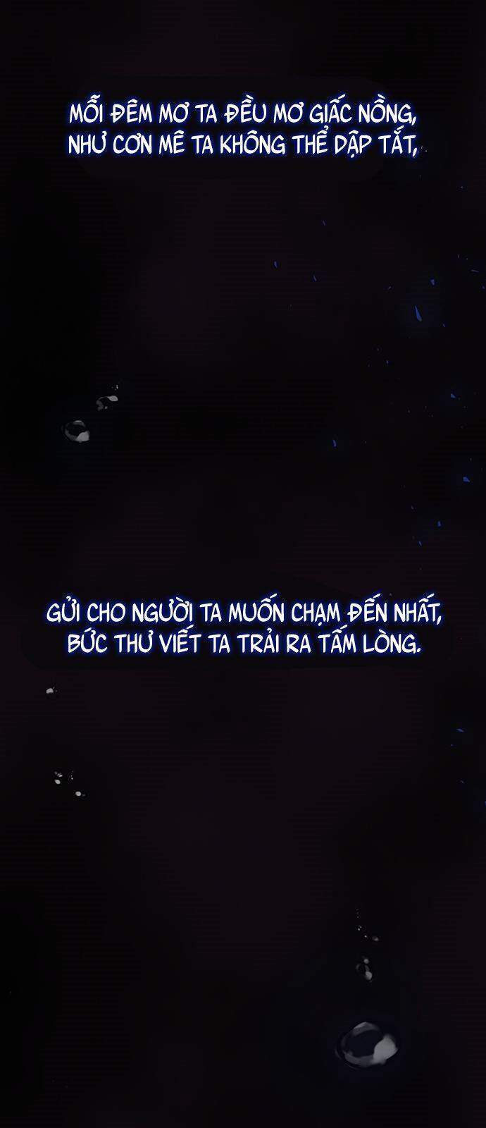 Vương Tử Huyền Bí Chương 106 Ảnh 133