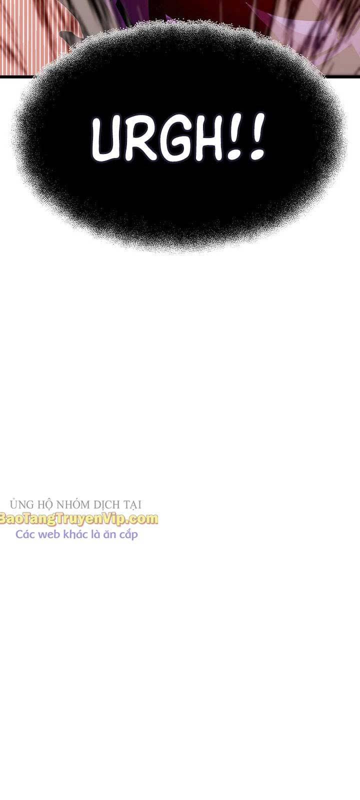 Hồi Quy Vô Giá Trị Chương 79 Ảnh 101