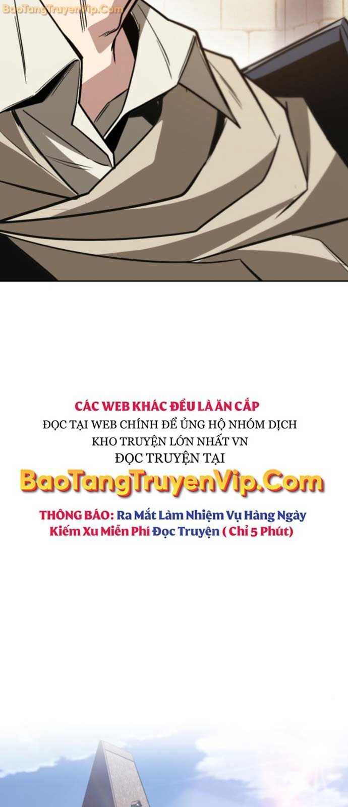 Quý Tộc Lười Biếng Trở Thành Thiên Tài Chương 130 Ảnh 61