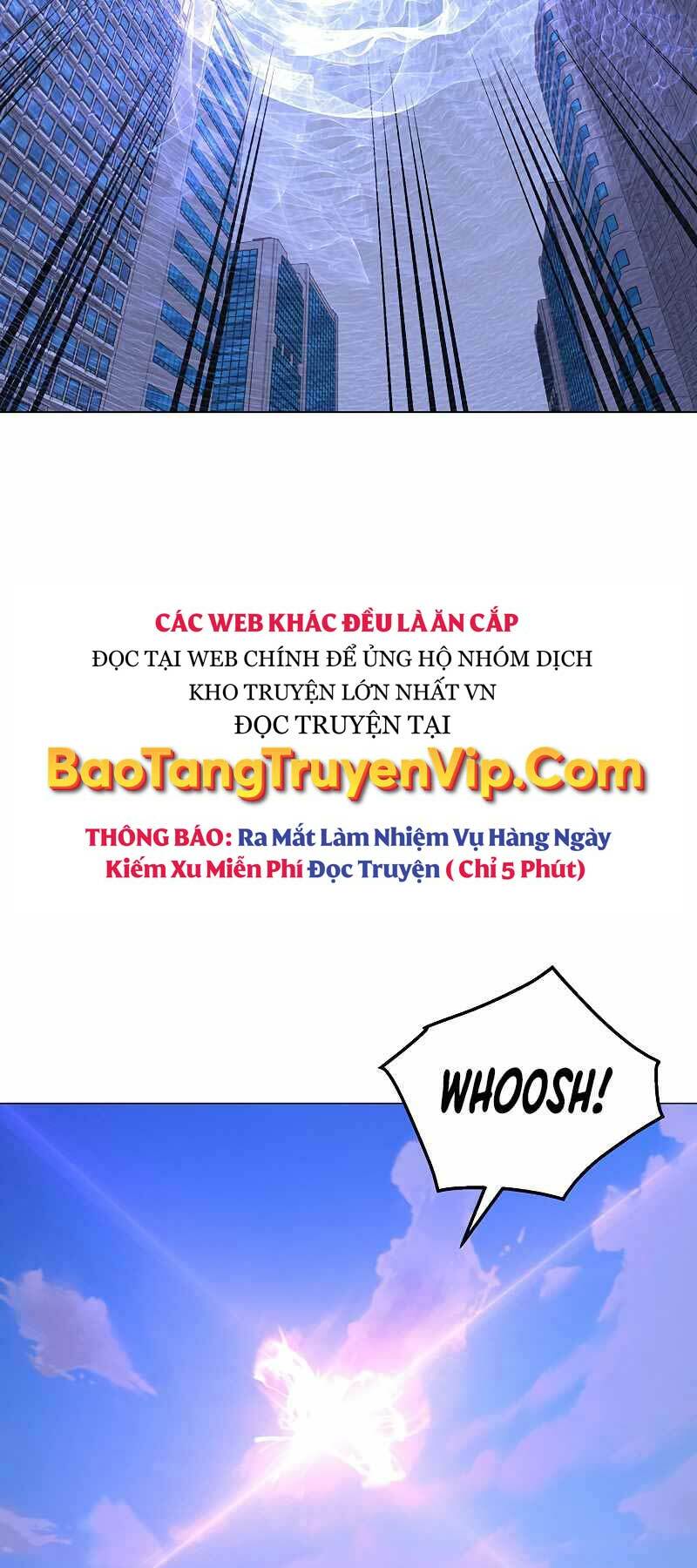 Thiên Ma Quân Sư Chương 96 Ảnh 55